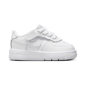 Nike Force 1 Low EasyOn Baby/Toddler Shoes