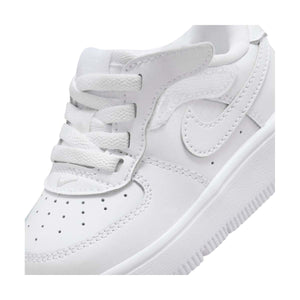 Nike Force 1 Low EasyOn Baby/Toddler Shoes