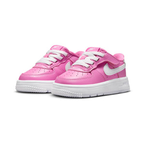 Nike Force 1 Low EasyOn Baby/Toddler Shoes