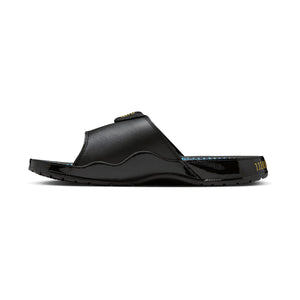 Jordan Hydro XI 'Gamma Blue' Men's Slides