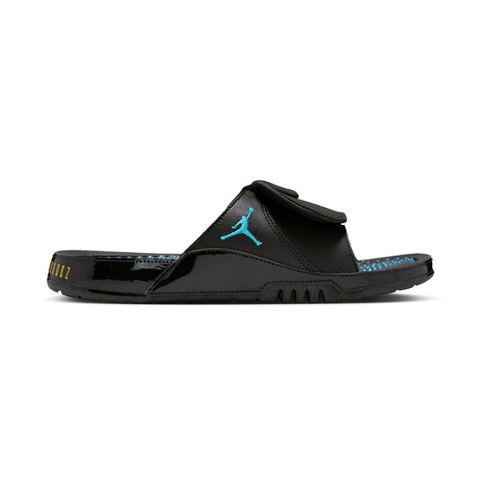 Jordan Hydro XI 'Gamma Blue' Men's Slides
