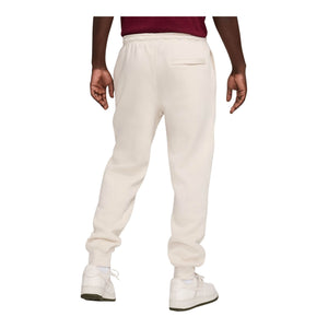 Nike Club Fleece Men's Fleece Joggers