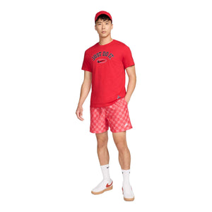 Nike Club Men's Flow Shorts