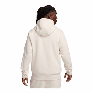 Nike Club Fleece Men's Pullover Hoodie