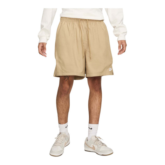 Nike Club Men's Woven Flow Shorts