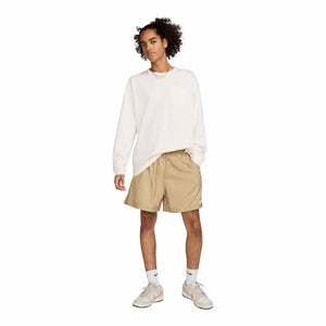 Nike Club Men's Woven Flow Shorts