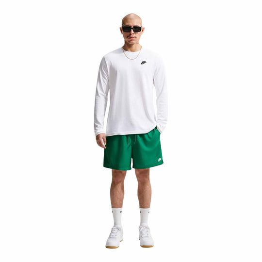 Nike Club Men's Woven Flow Shorts
