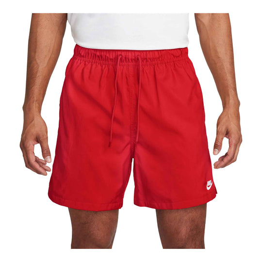 Nike Club Men's Woven Flow Shorts