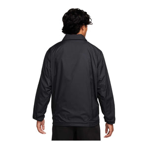 Nike Club Men's Coaches' Jacket