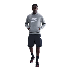 Nike Sportswear Club Men's Fleece Pullover Hoodie