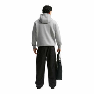Nike Sportswear Club Men's Fleece Pullover Hoodie