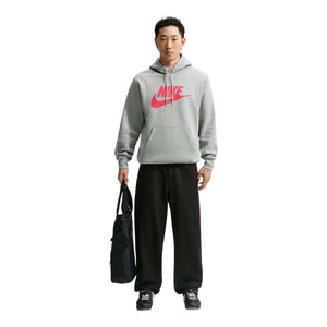 Nike Sportswear Club Men's Fleece Pullover Hoodie