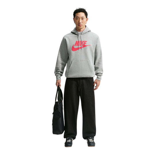 Nike Sportswear Club Men's Fleece Pullover Hoodie