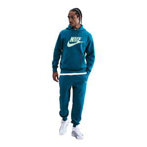 Nike Sportswear Club Men's Fleece Pullover Hoodie