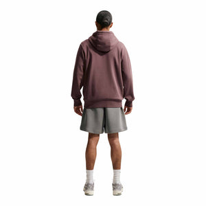 Nike Sportswear Club Men's Fleece Pullover Hoodie