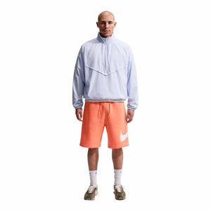 Nike Club Men's Fleece Shorts