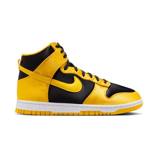 Nike Dunk High Women's Shoes