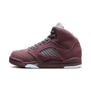 Jordan 5 Retro SE Little Kids' Shoes