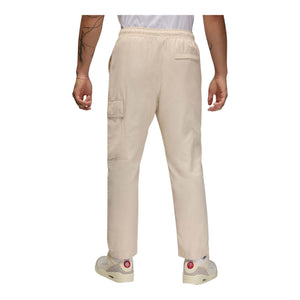 Jordan Essentials Men's Woven Pants