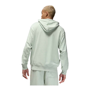 Jordan Flight MVP Men's Fleece Pullover Hoodie