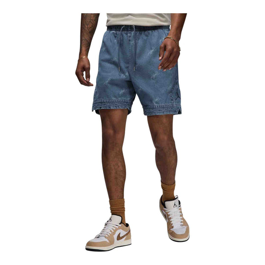 Jordan Air Men's Denim Shorts
