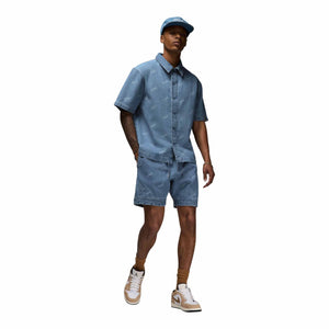 Jordan Air Men's Denim Shorts