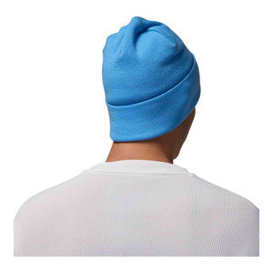 Jordan Peak Essential Beanie