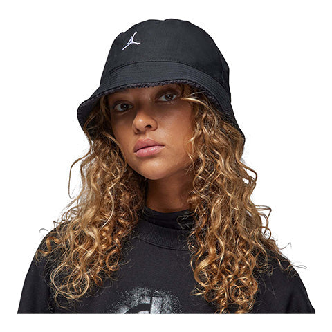 Jordan Apex Winter Bucket Hat