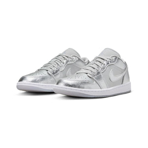 Air Jordan 1 Low SE Women's Shoes