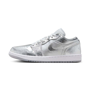 Air Jordan 1 Low SE Women's Shoes