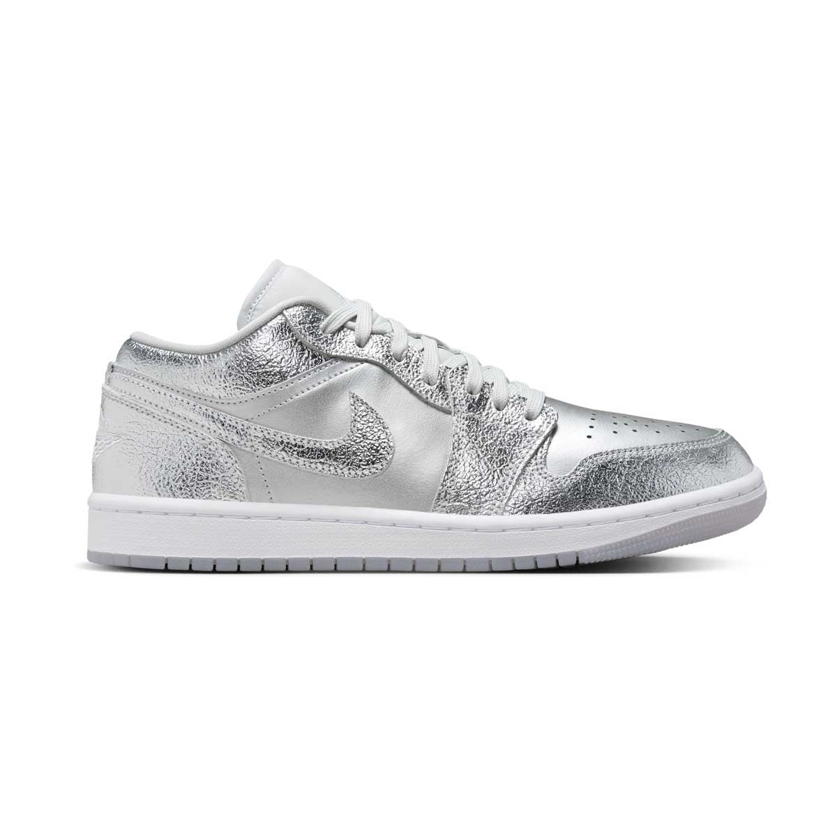 Air Jordan 1 Low SE Women's Shoes - 