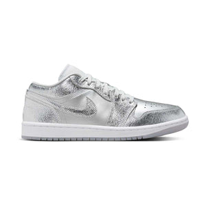 Air Jordan 1 Low SE Women's Shoes