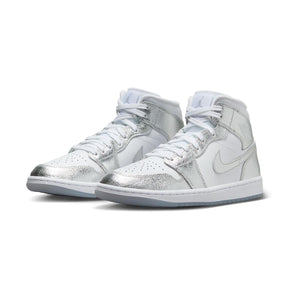 Air Jordan 1 Mid SE Women's Shoes