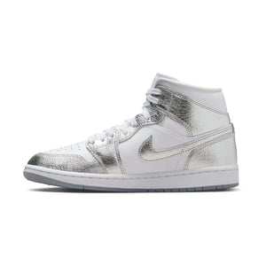 Air Jordan 1 Mid SE Women's Shoes