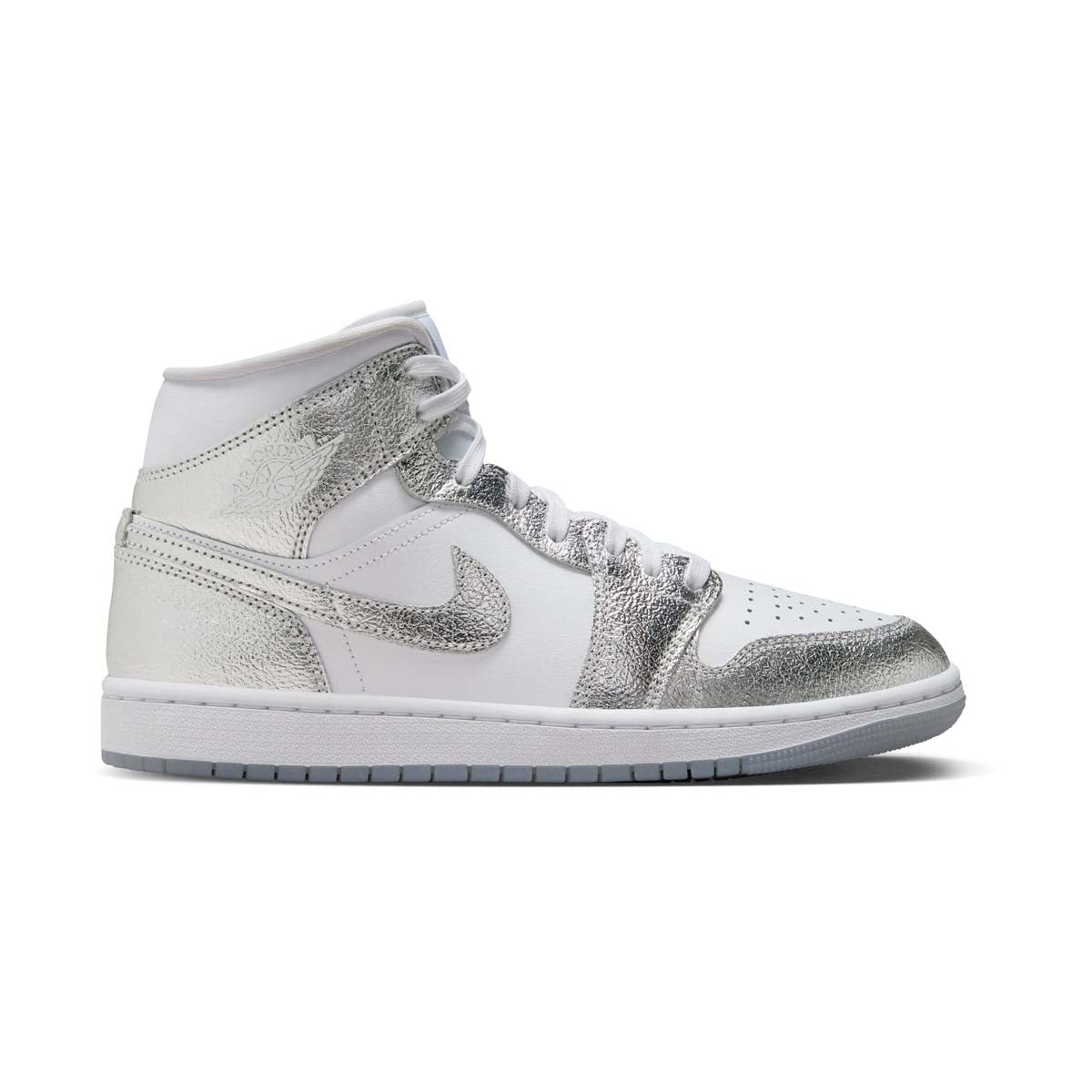 Air Jordan 1 Mid SE Women's Shoes - 