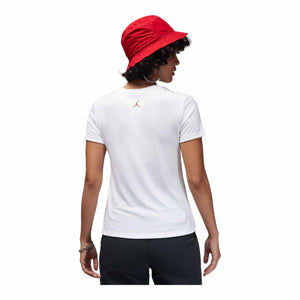 Jordan Women's Slim T-Shirt