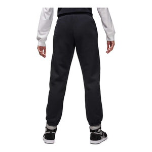 Jordan Brooklyn Fleece Women's Pants