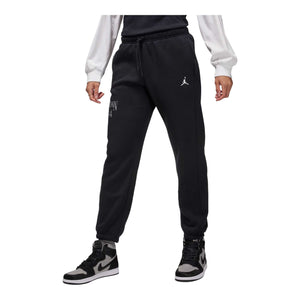 Jordan Brooklyn Fleece Women's Pants