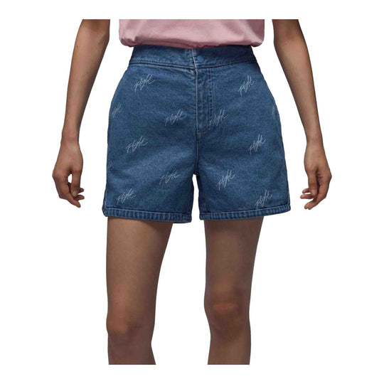 Jordan Women's Shorts