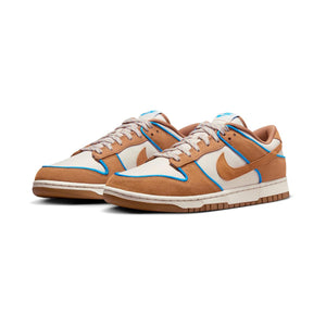 Nike Dunk Low Retro Premium Men's Shoes