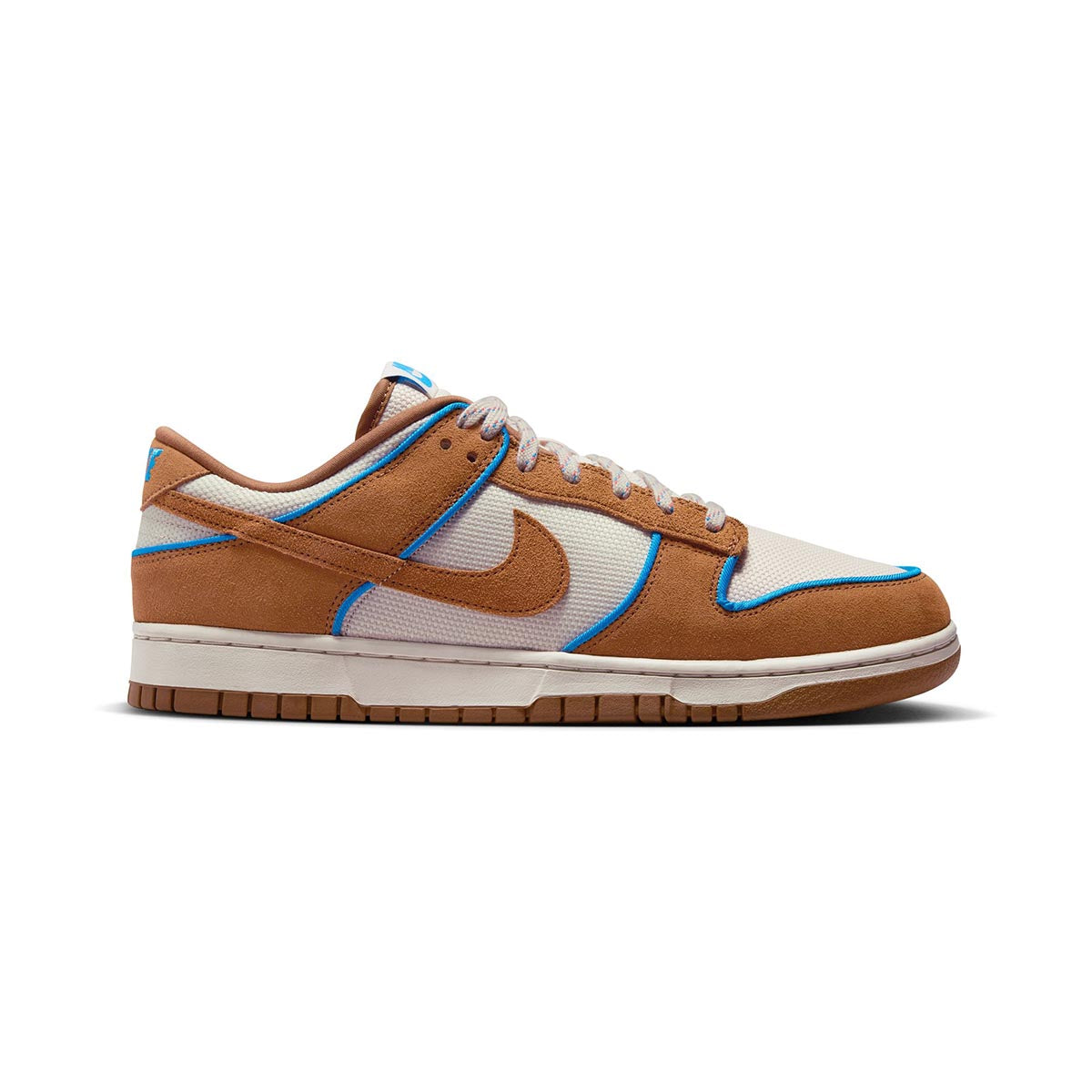 Nike Dunk Low Retro Premium Men's Shoes - NEW FOR MEN