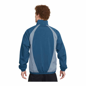 Jordan Sport Jam Men's Warm-Up Jacket