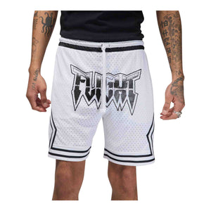 Jordan Sport Men's Dri-FIT Diamond Shorts