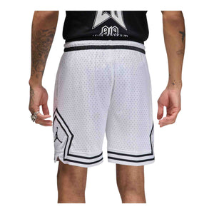 Jordan Sport Men's Dri-FIT Diamond Shorts