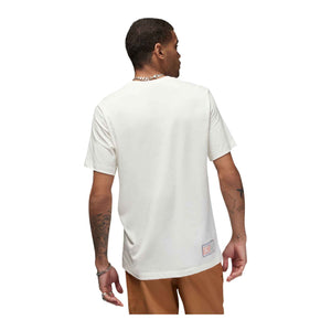 Jordan Flight Essentials Men's T-Shirt