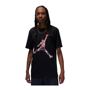 Jordan Brand Men's T-Shirt