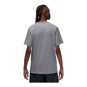 Jordan Brand Men's T-Shirt