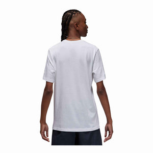 Jordan Brand Men's T-Shirt