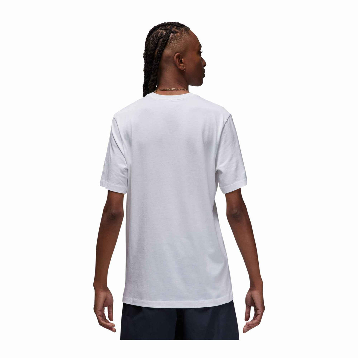 Jordan Brand Men&#39;s T-Shirt