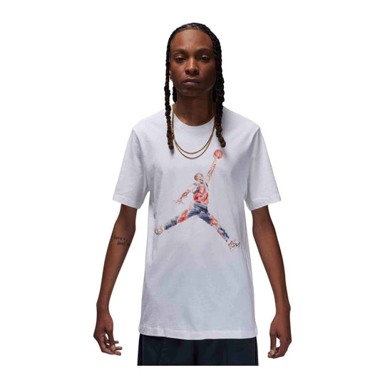 Jordan Brand Men's T-Shirt